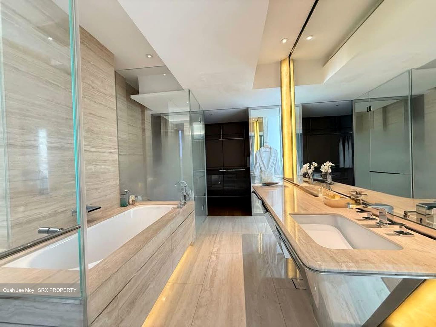 Ardmore Residence (D10), Condominium #543021751